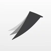 字由