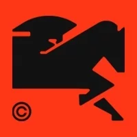 Hoplite