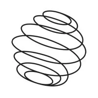 Mixfont
