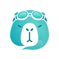 SurfMind