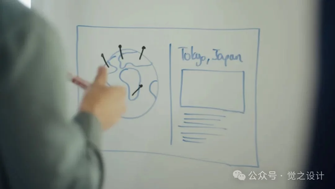 OpenAI 内部团队亲自示范!超简单的AI+UI设计工作流