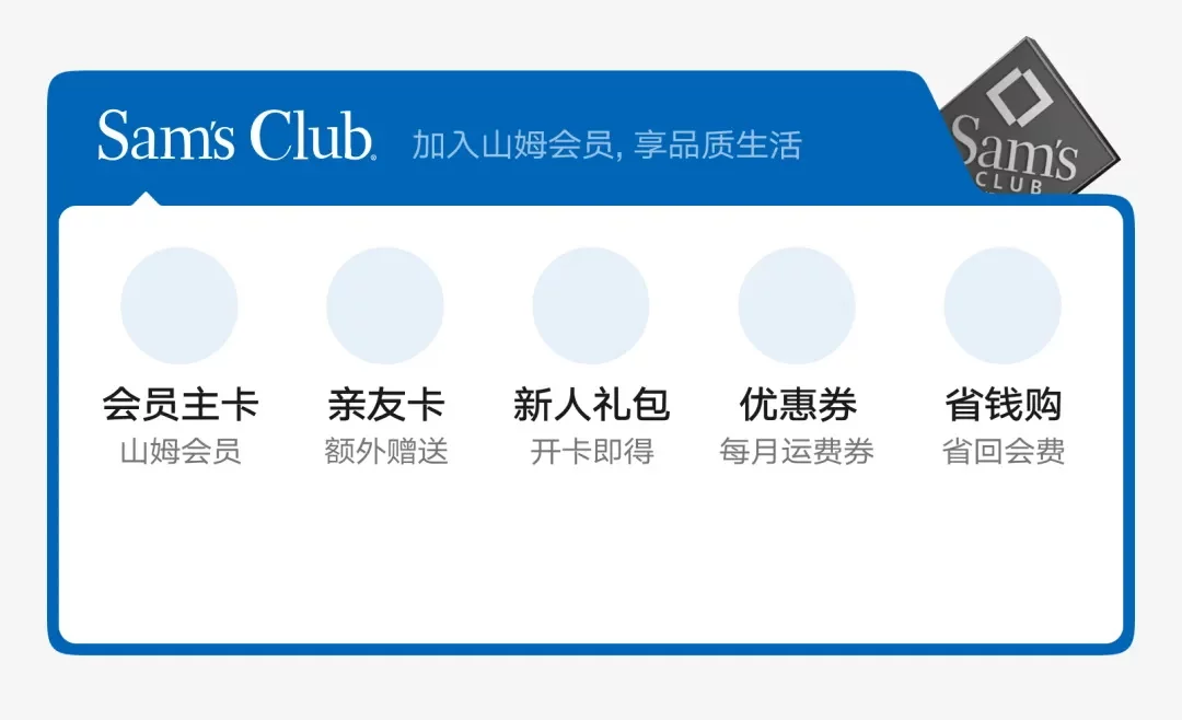 AI做不出来的复杂组件要怎么设计？掌握这6个核心方向就够了！