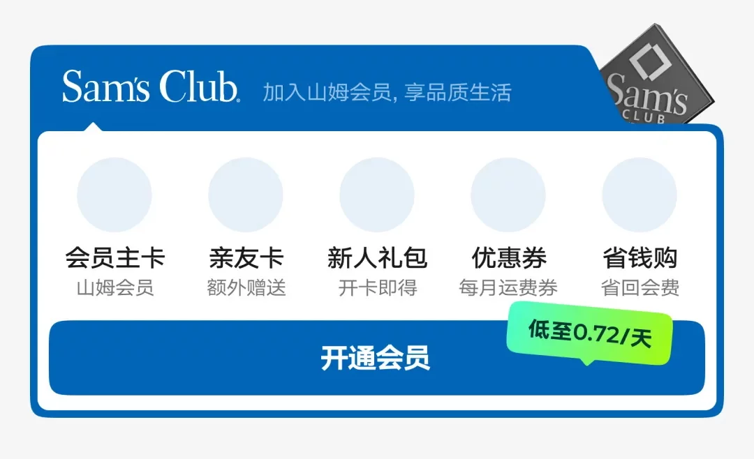 AI做不出来的复杂组件要怎么设计？掌握这6个核心方向就够了！