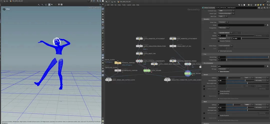 当GPT-6 Astra学会 Blender、AE、CAD,设计师还剩下什么?