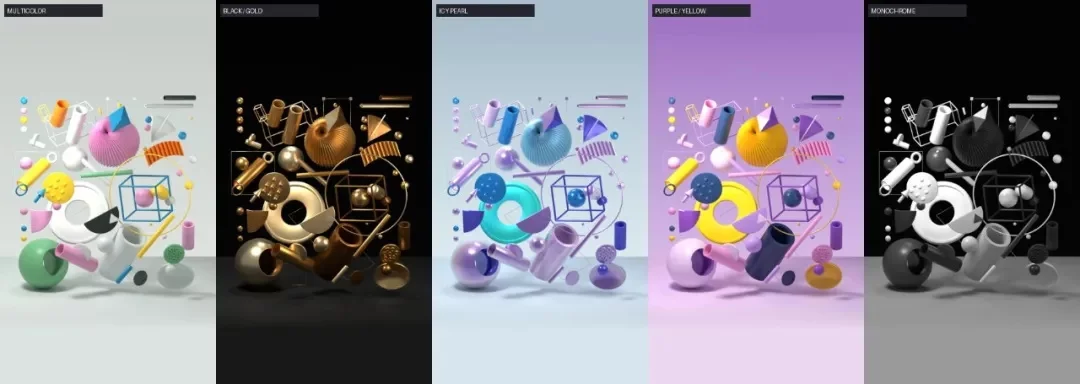 当GPT-6 Astra学会 Blender、AE、CAD,设计师还剩下什么?