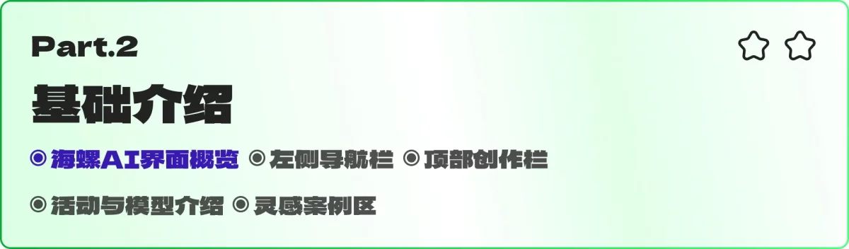 15个实战案例!MiniMax H3零基础保姆级操作手册