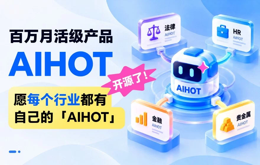 不会代码也能做出百万月活产品？这是我用 AI 跑通的完整流程！