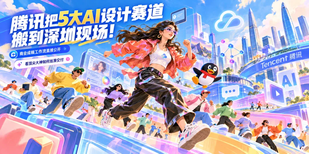 新闻配图