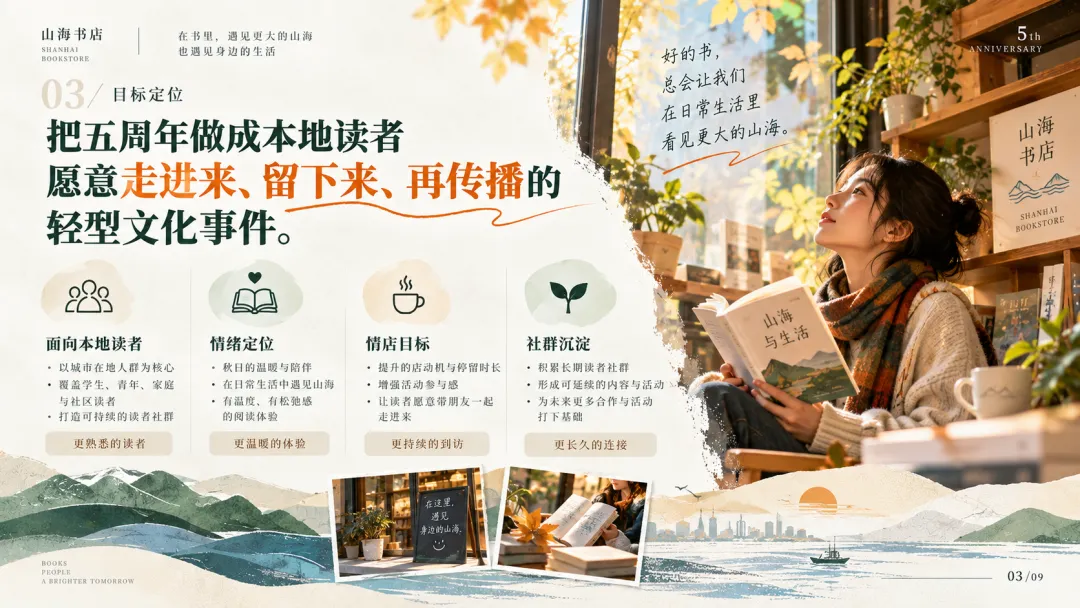 Codex保姆级教程！打开这2个功能，让你的GPT智商暴涨！