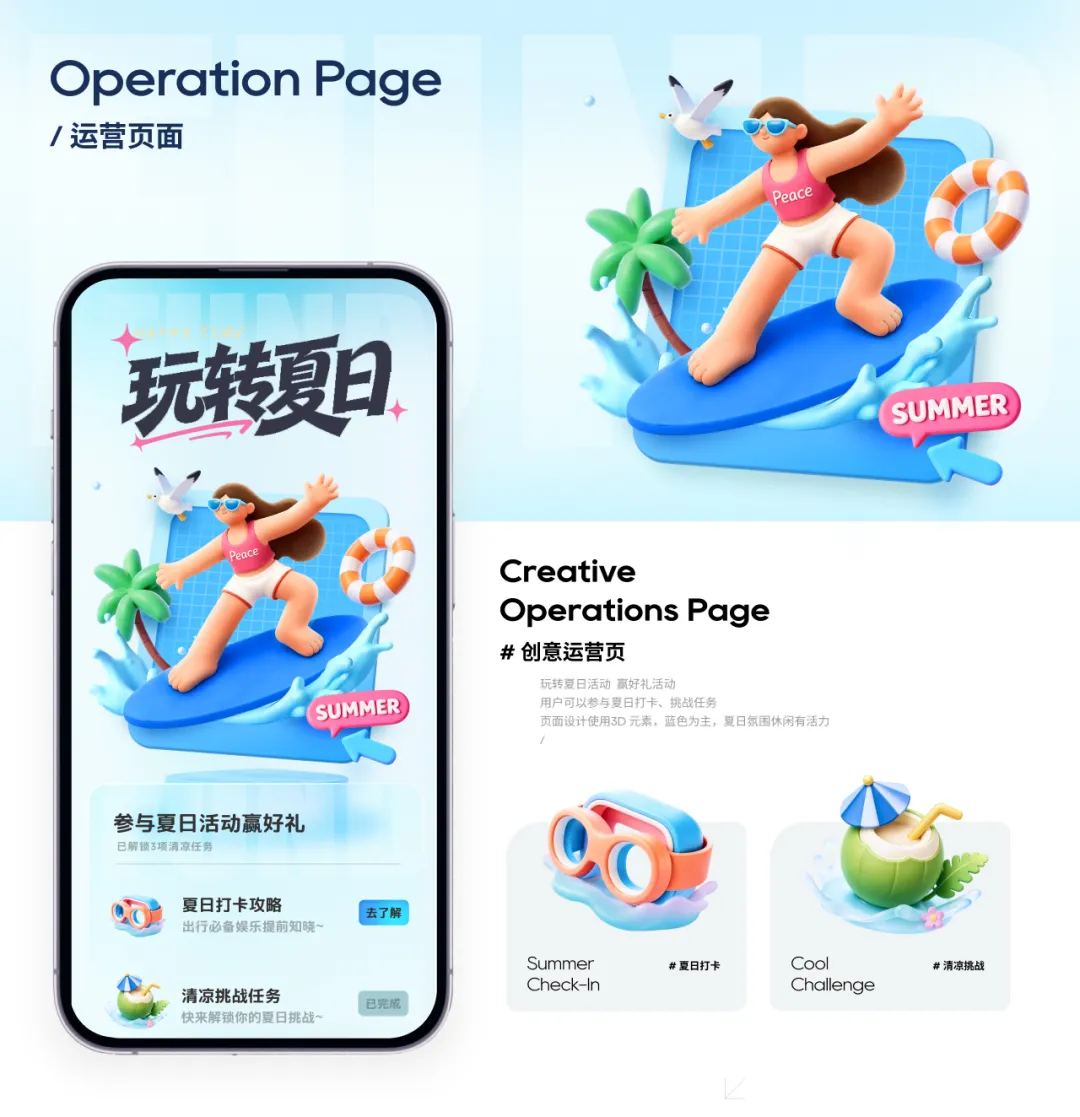 工作近10年,我才知道要这样去排版作品集!