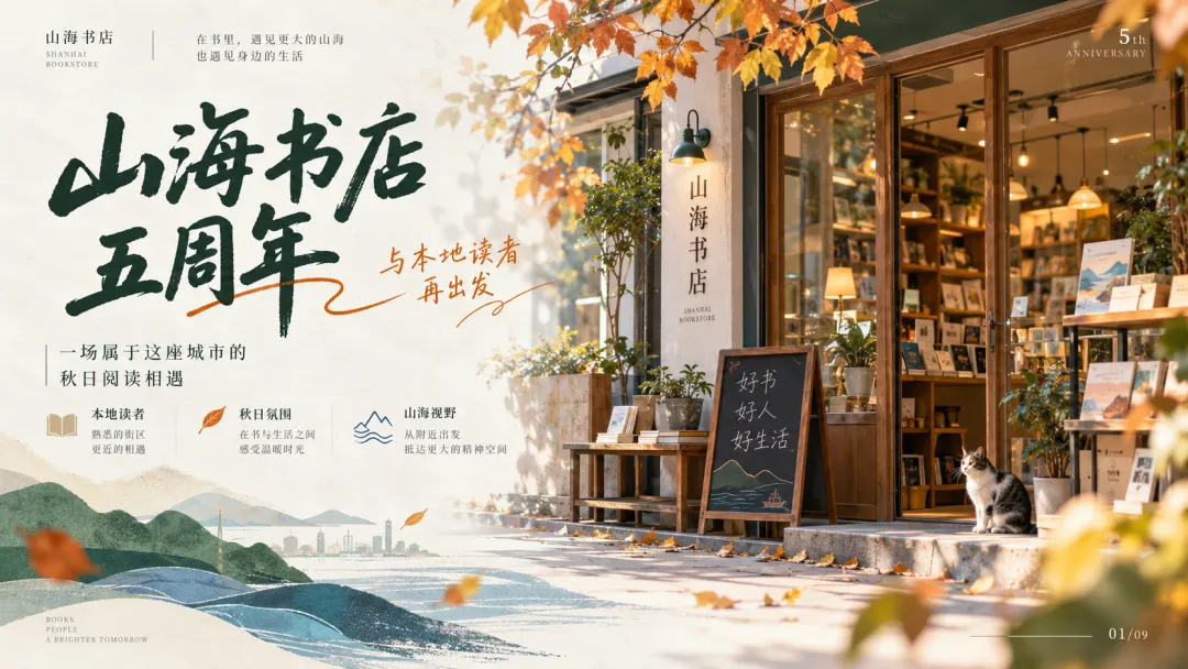 Codex保姆级教程！打开这2个功能，让你的GPT智商暴涨！