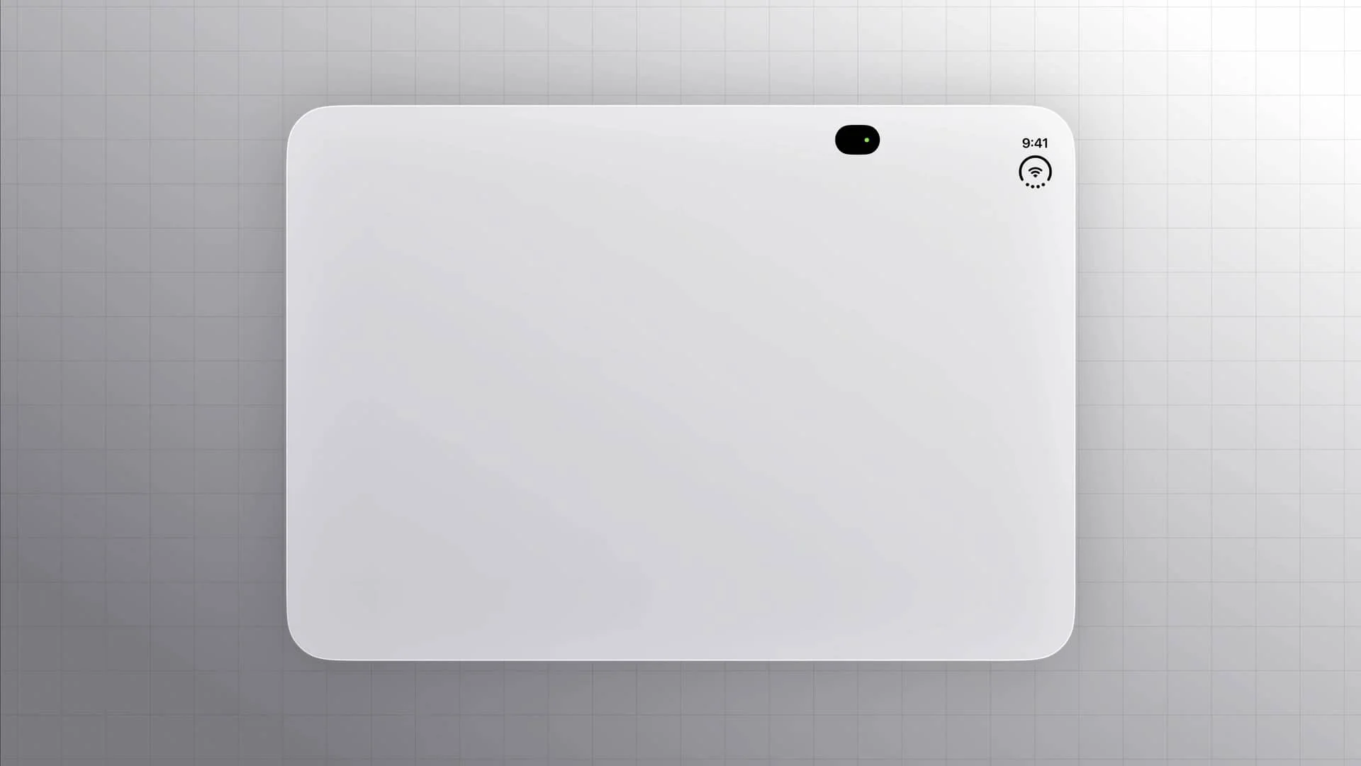 iPhone Duo 的内屏如何做好自适应布局?保姆级指南来了!