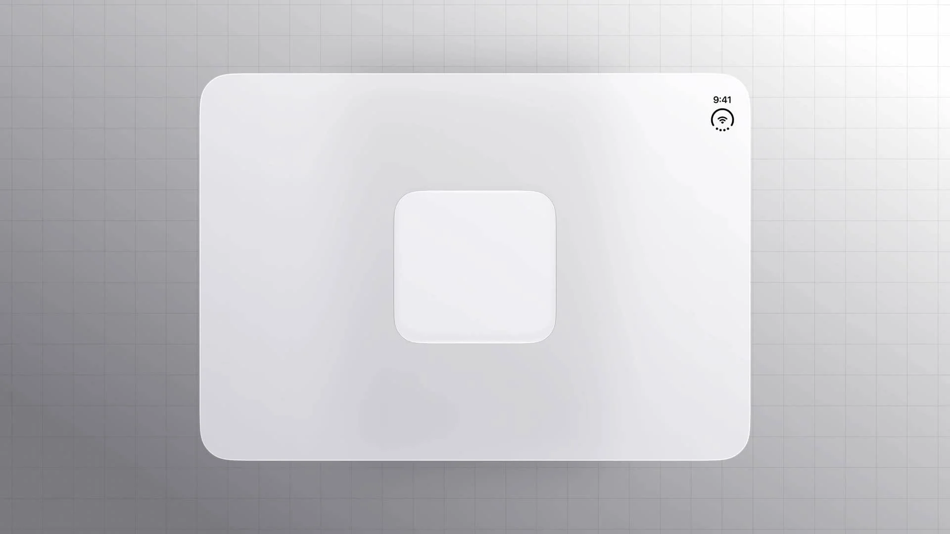 iPhone Duo 的内屏如何做好自适应布局?保姆级指南来了!