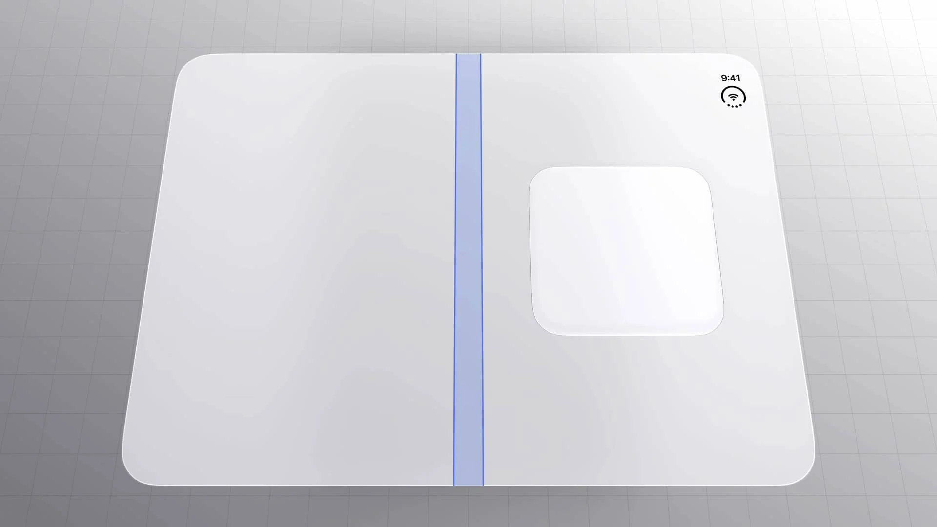 iPhone Duo 的内屏如何做好自适应布局？保姆级指南来了！