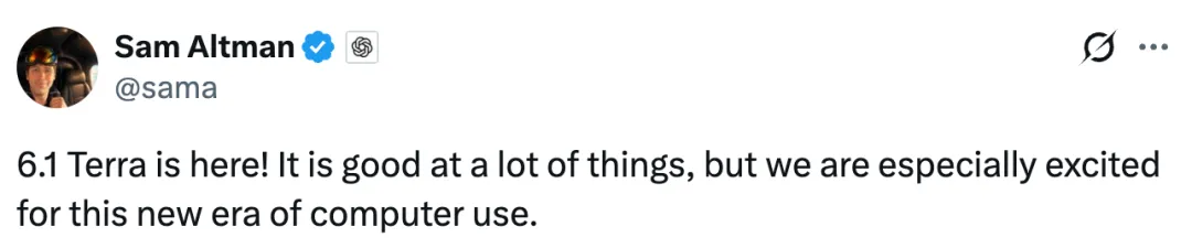 Codex保姆级教程！打开这2个功能，让你的GPT智商暴涨！
