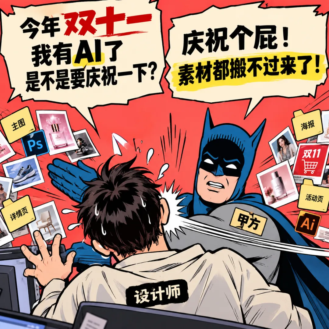 新闻配图