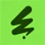 Envato Elements