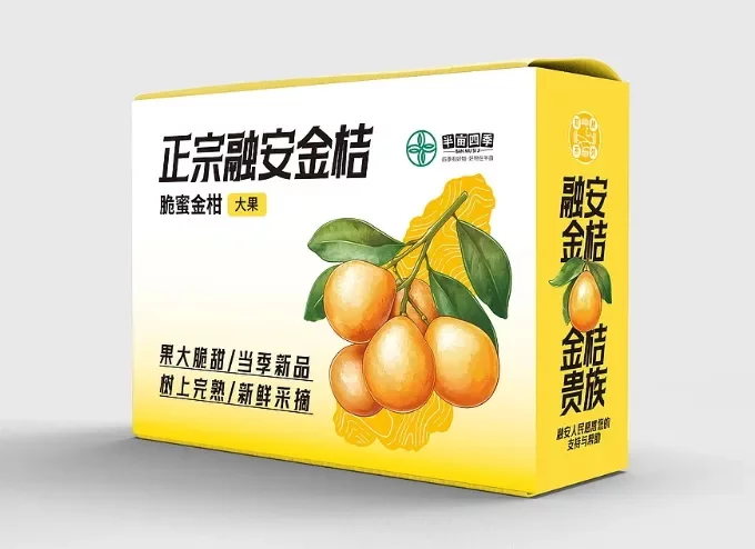 AI 味到底是什么？从文案到UI设计，拆解4类典型特征！