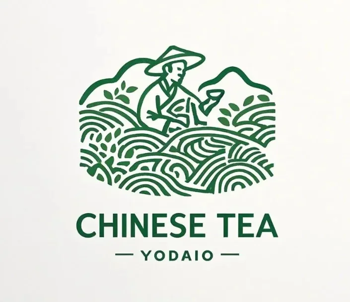 AI 味到底是什么？从文案到UI设计，拆解4类典型特征！