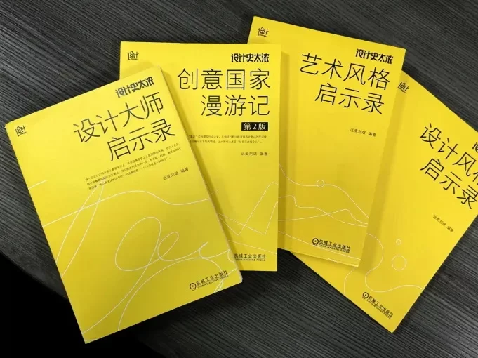 AI 味到底是什么？从文案到UI设计，拆解4类典型特征！