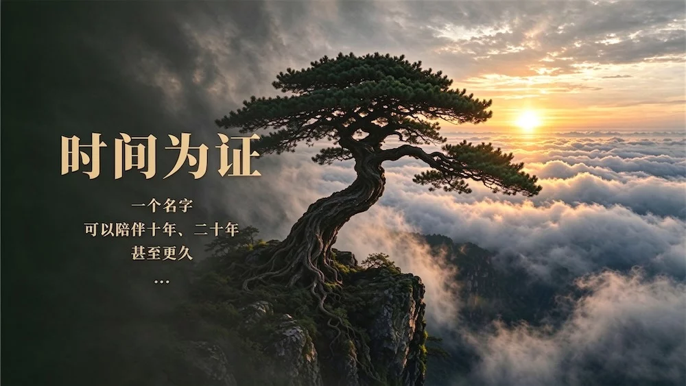 新闻配图