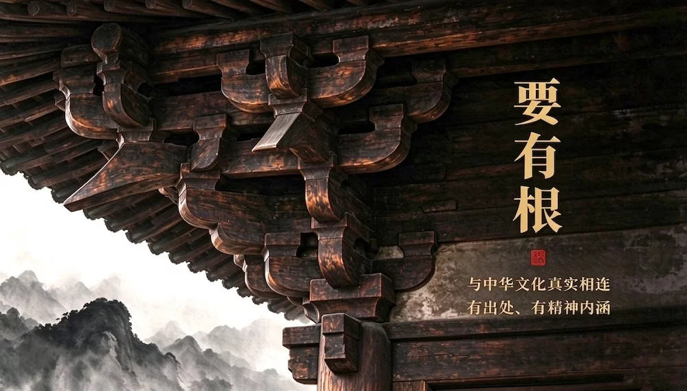 新闻配图