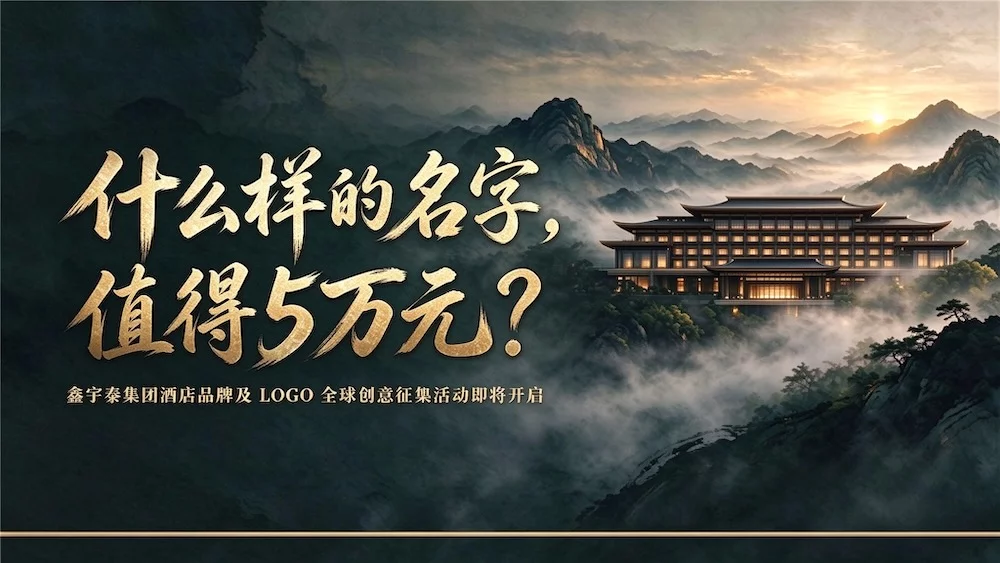 新闻配图